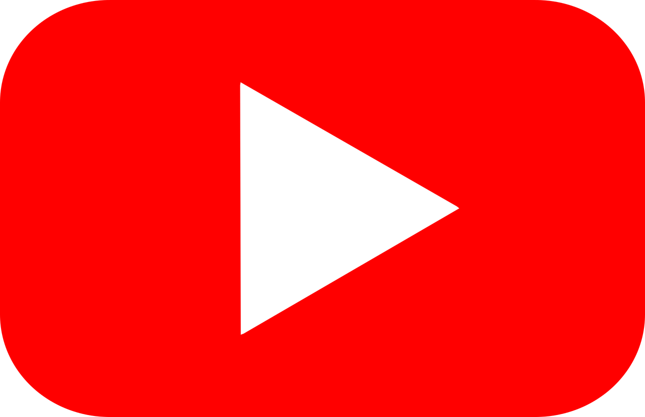 Best Ways To Promote Your Music Video Online As An - Youtube Logo Icon Png (1280x827)