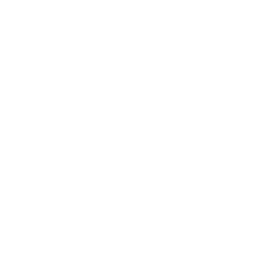 What's New Is That They've Persevered Through The Worst - Emblem (370x370)