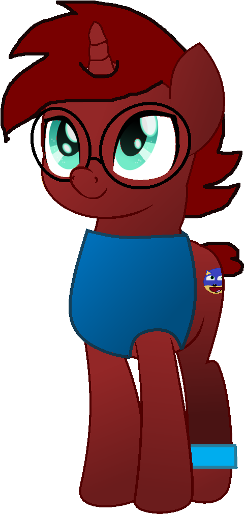 Rap Clipart Rap Battle - Cartoon (731x1024)