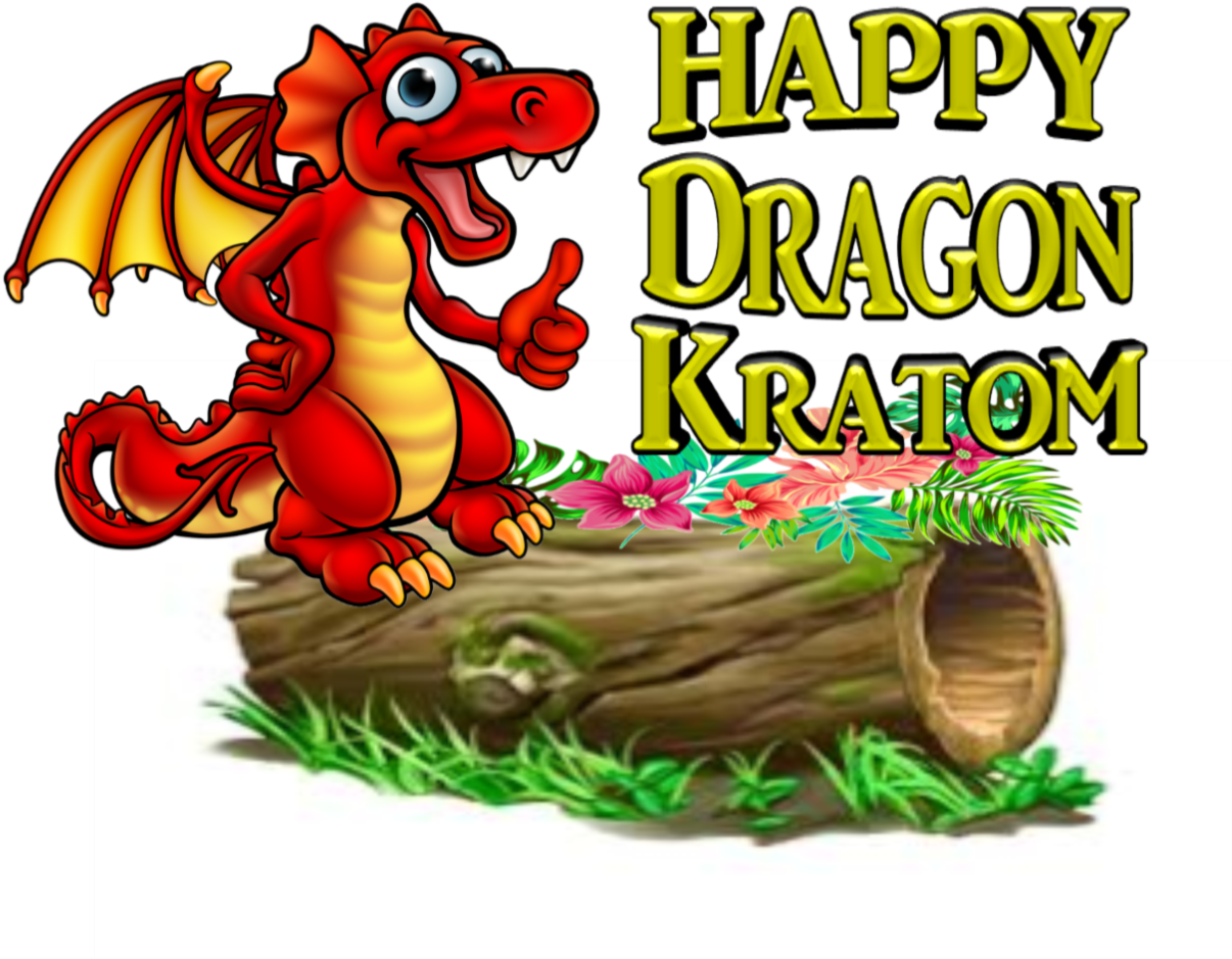 Finalhappydragonlogo - Welsh Dragon Face Cartoon (1232x966)