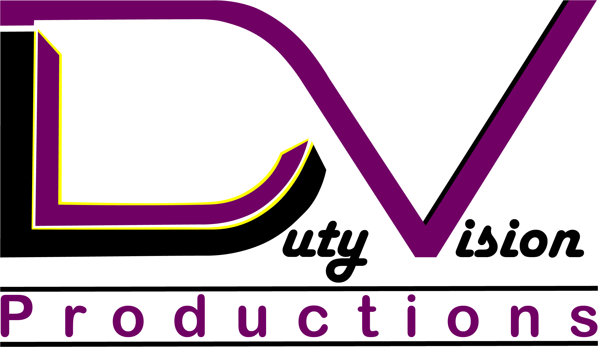 Duty Vision I Wedding Cinematography - Duty Vision I Wedding Cinematography (2671x1477)