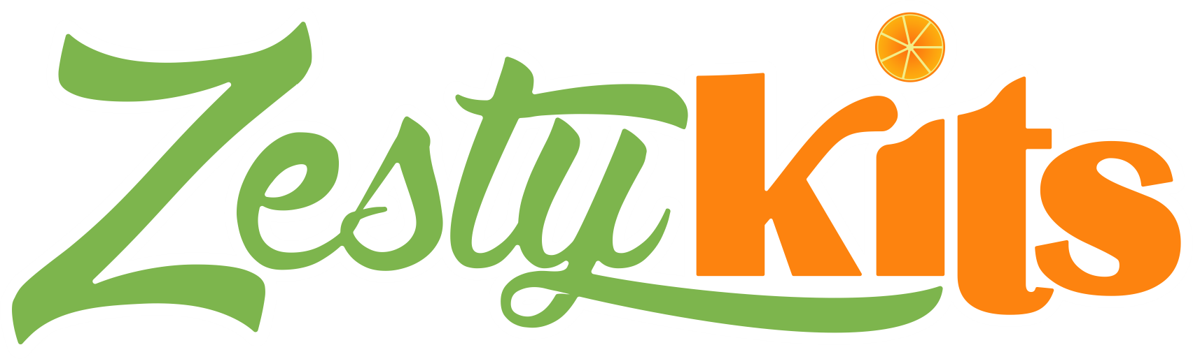 Traditional Christmas Dinner - Graphic Design (1704x514)