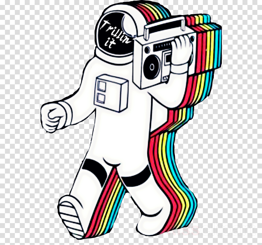 Retro Wallpaper Iphone Clipart Iphone 4s Iphone - 80's Retro (900x840)