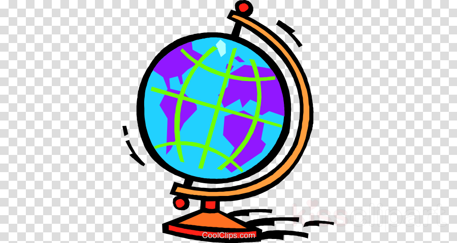 Social Studies Clip Art Clipart World Clip Art - Gmail Vector Logo Png (900x480)