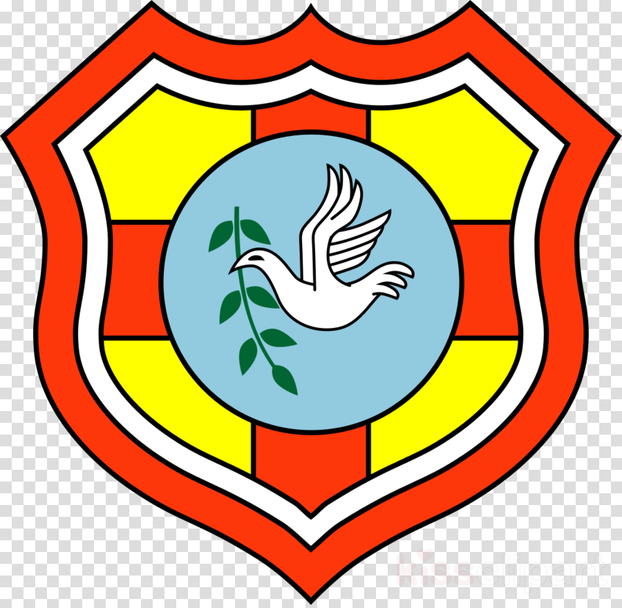 Tonga Rugby Logo Png Clipart Tonga National Rugby Union - Eye Color Black Png (900x880)