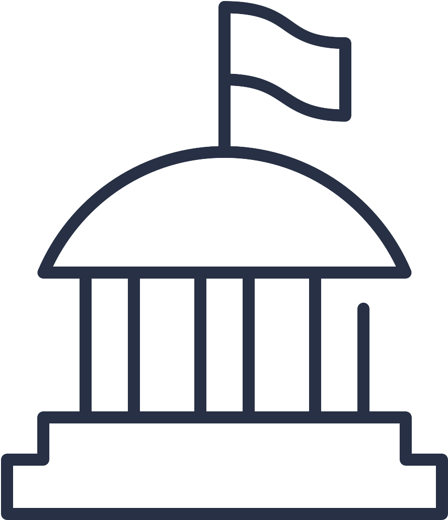 Office Management Clipart Service Management - Office Management Clipart Service Management (1200x1200)