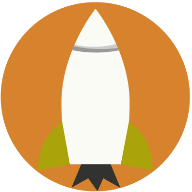 For University Of Montana Affiliates - Circle (396x396)