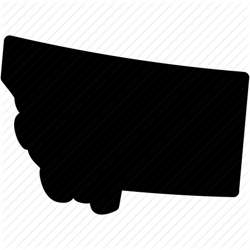 512 X 512 3 - Illustration (512x512)