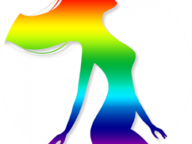 Herbs And Spices Clipart Circle , Png Download - Circle (640x480)