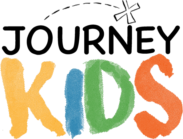 Montana Clipart Bible - Kids Journey (640x480)