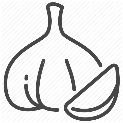 Herbs Vector Spicy - Herbs Vector Spicy (512x512)