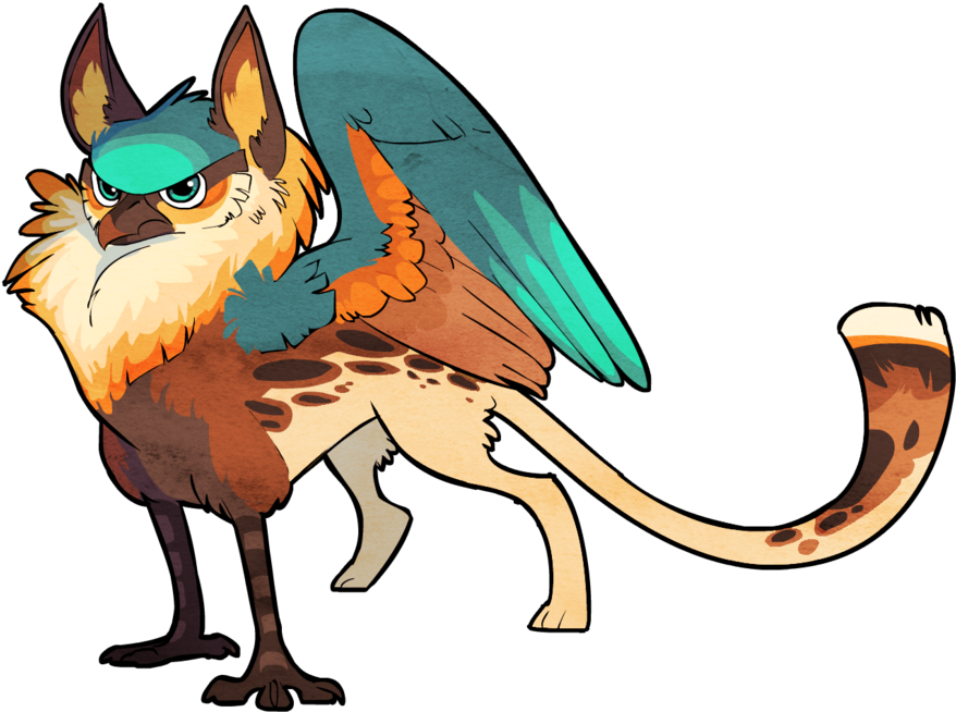 Montana By Sincommonstitches On Deviantart - Illustration (900x673)