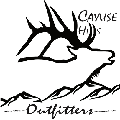 Our Fair Chase Hunts Are Conducted On Over 60,000 Acres - Easy Elk Head Drawing (407x407)