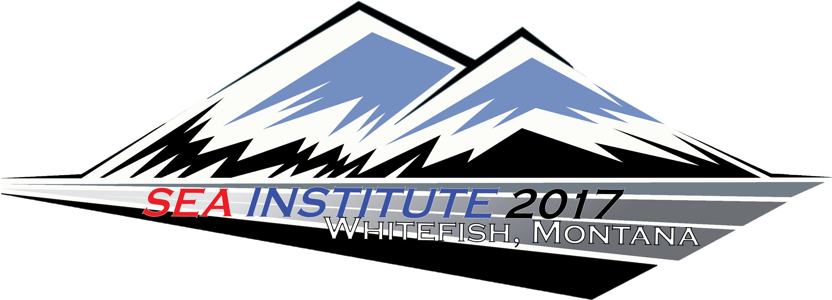 Sea Institute 2017 Registration - Mountain (3000x1200)