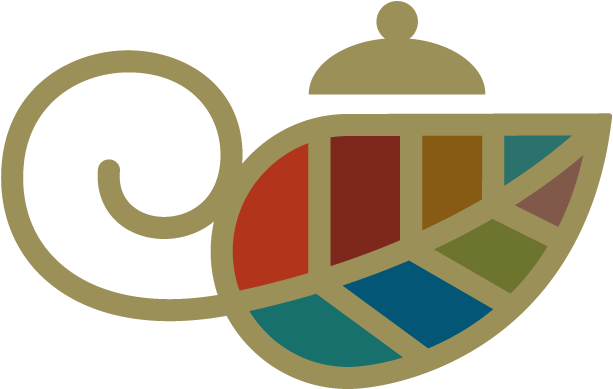 Herbalachia The Future Of Appalachian Herbal Traditions - Tea (750x750)