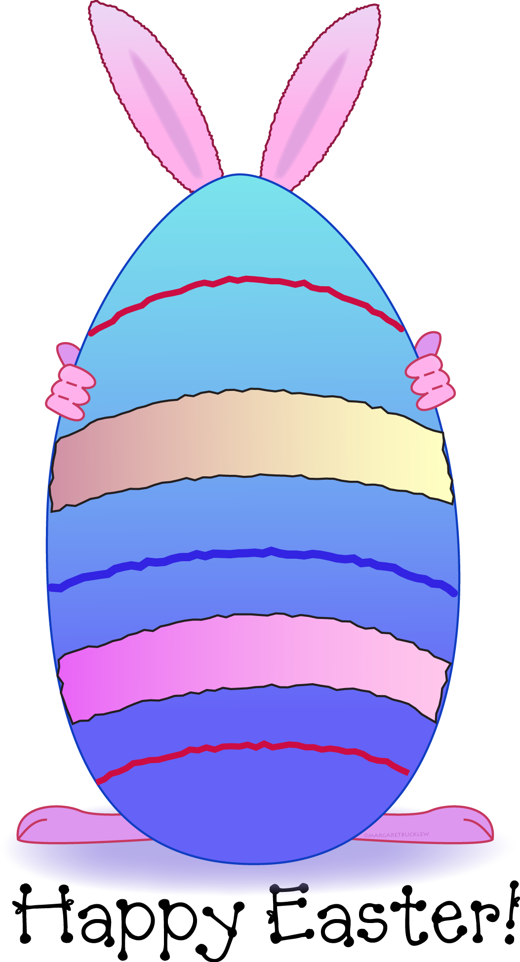 Please - Illustration (1053x1949)