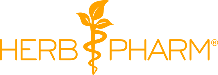 Fresh News - Herb Pharm Logo (750x260)