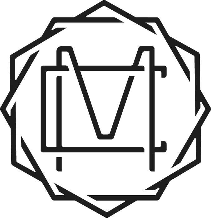 M E L I S S A C R U Z - Nut (676x700)