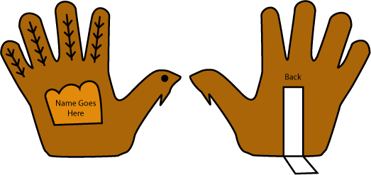 Trace - Arabian Camel (523x247)