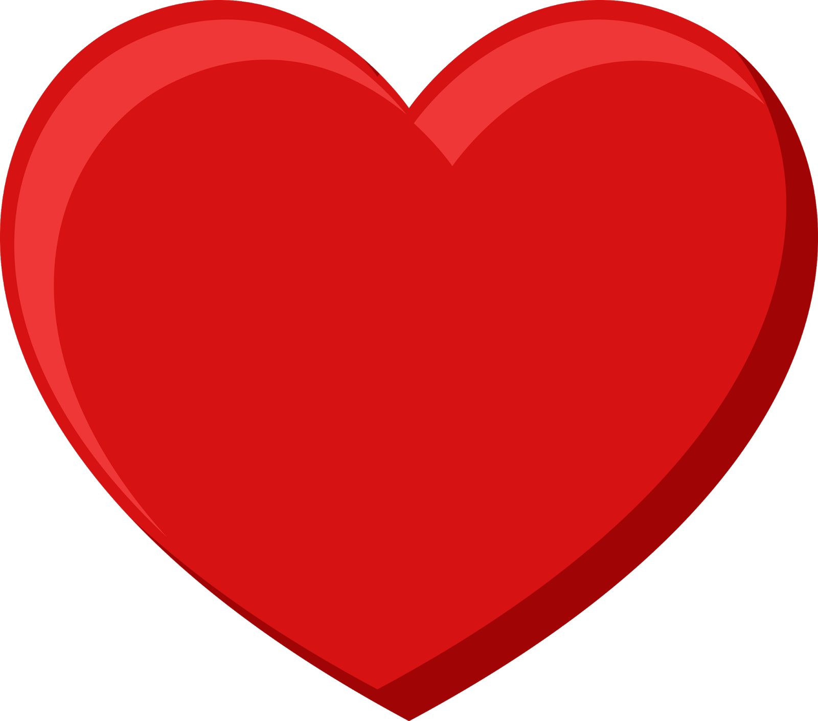 Amity Quilter Shared Her "home Grown Fix" For This - Valentine Hearts For Preschool (1600x1412)