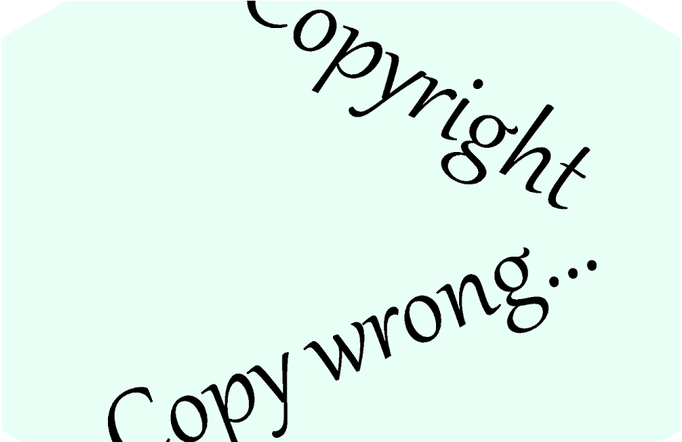 Design Bowling (1200x630)