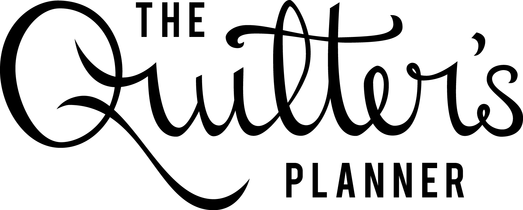 File Oct 02, 8 28 49 Am - Calligraphy (1796x722)