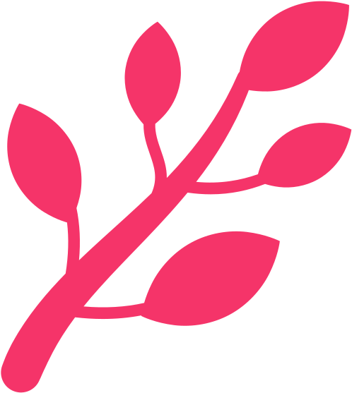 U 1 F 33 F Herb - Emoji Feuille (568x568)