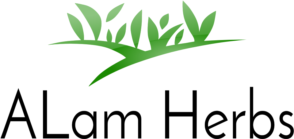 Alam Herbs & Trading - Alam Herbs & Trading (1024x519)