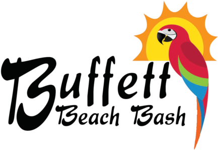 We Are Changing Course For Our 2018 April Events - Illustration (450x316)