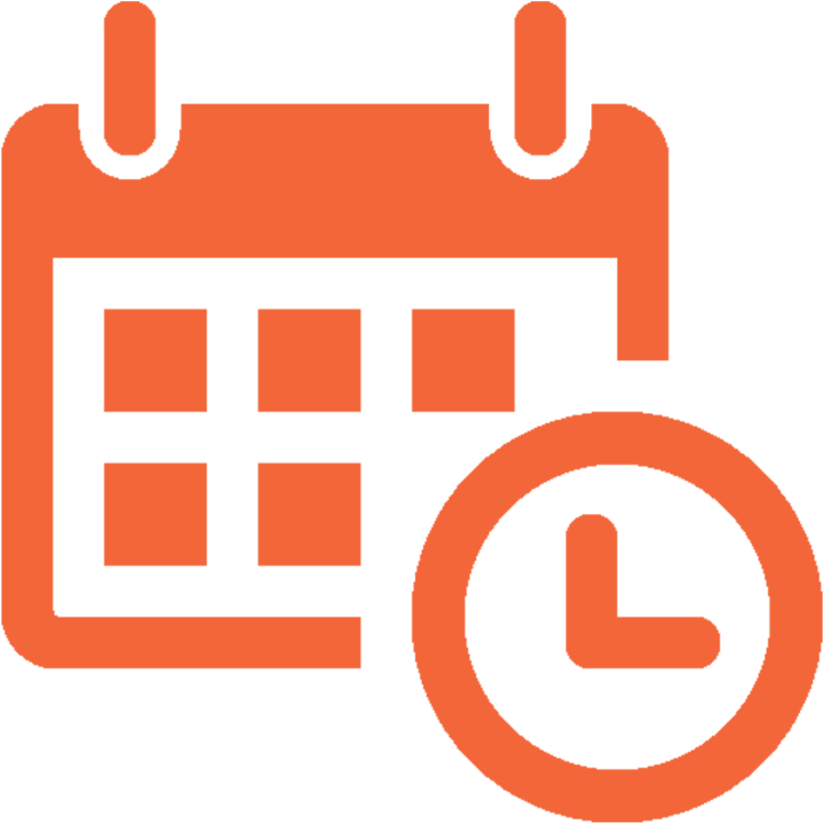 Event Png Image - Event Png (1024x1024)