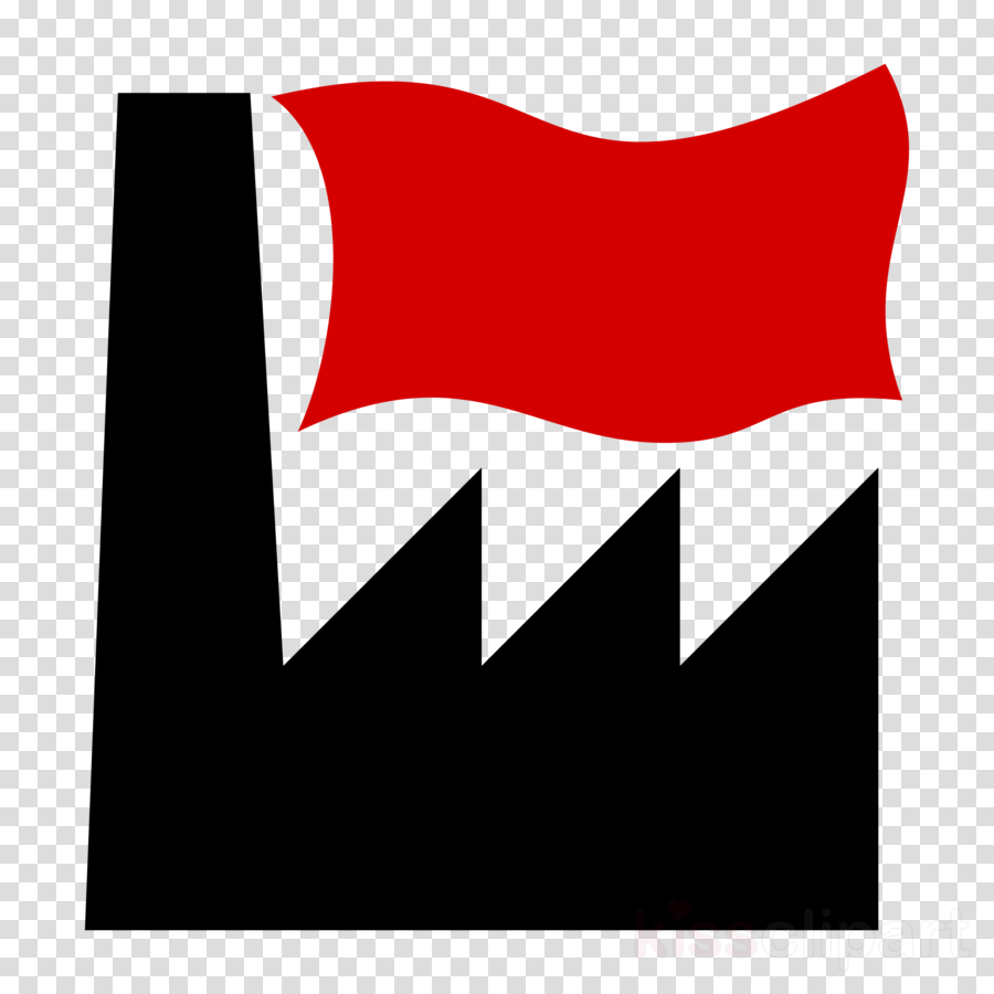 Laborer Clipart Socialism May 1968 Events In France - Transparent Ohio Outline Png (900x900)