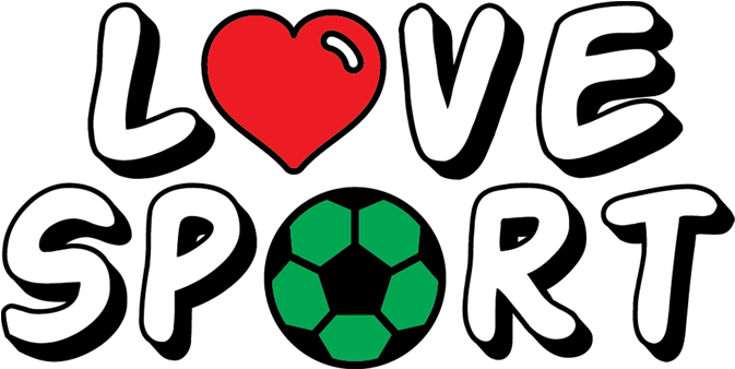 Skill Workshop Everything Geraldton Youth Will Be - Love To Practice Sports (850x337)