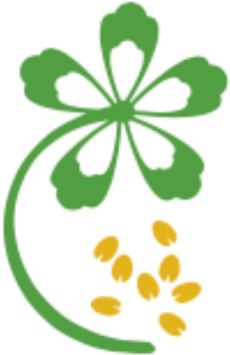 Herbal Style - Herbal Style (328x523)