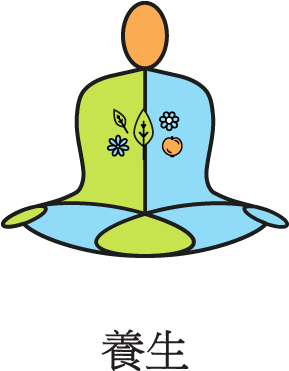 Chinese Medicine Has A Long History Of Treating Gynecological - Chinese Medicine Has A Long History Of Treating Gynecological (480x480)