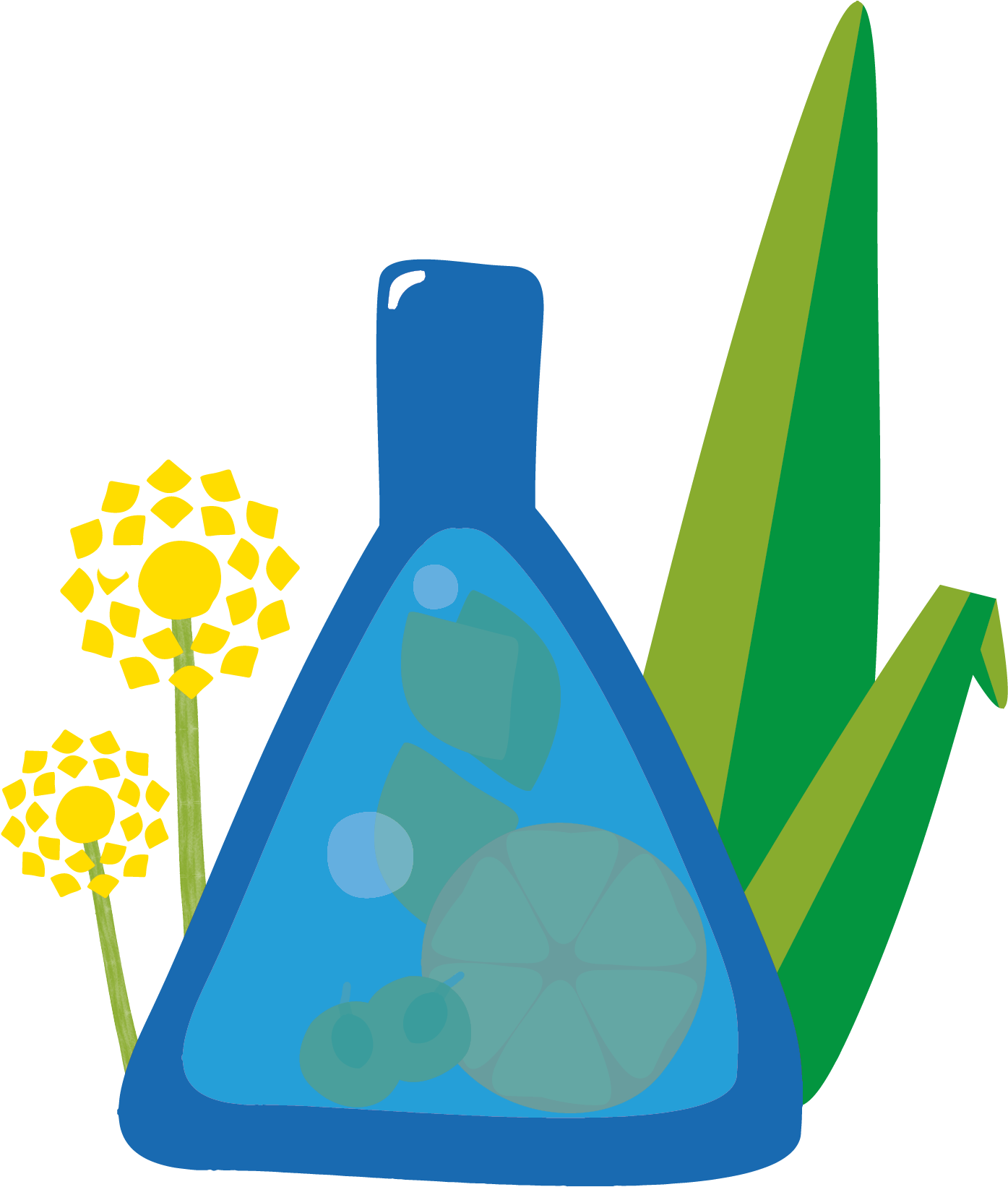 Spring Tonics And More With Herbal Healing Workshop, - Spring Tonics And More With Herbal Healing Workshop, (1800x1800)