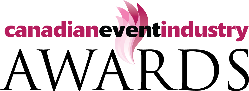 American Harvest (1034x381)