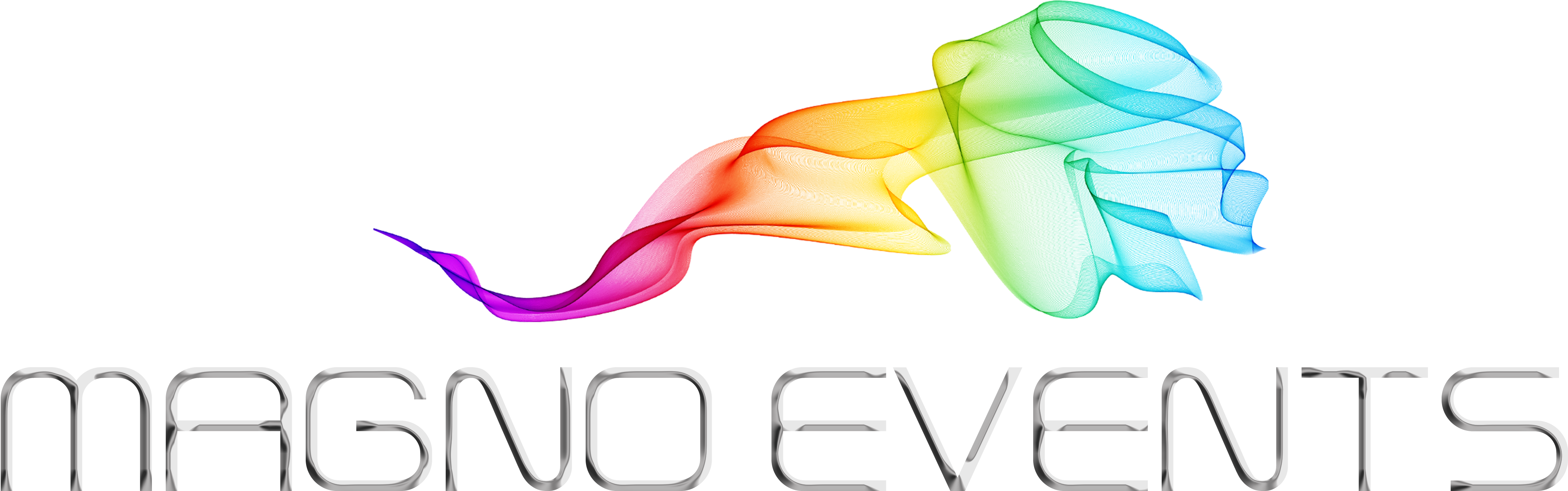 About - Abstract Color Vector Png (4724x1502)