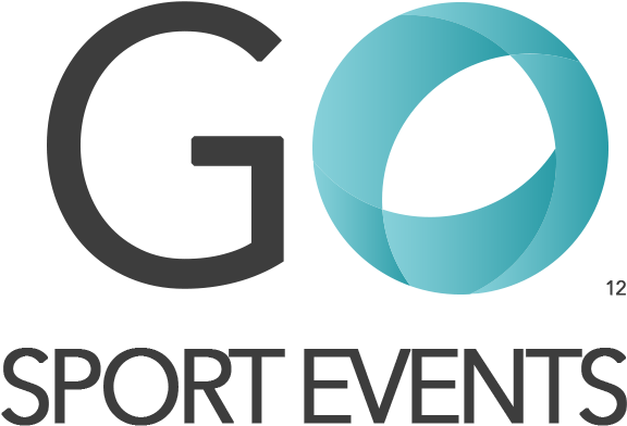 Sport Events (712x500)