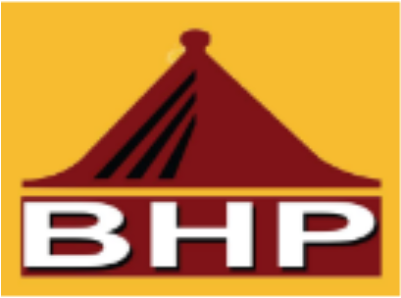 Annual Broadway Timberville Autumn Festival Set To - Annual Broadway Timberville Autumn Festival Set To (400x400)