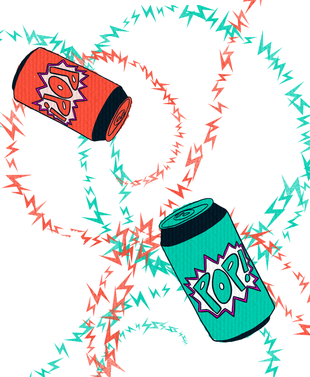 Learn More - Graphic Design (990x1203)