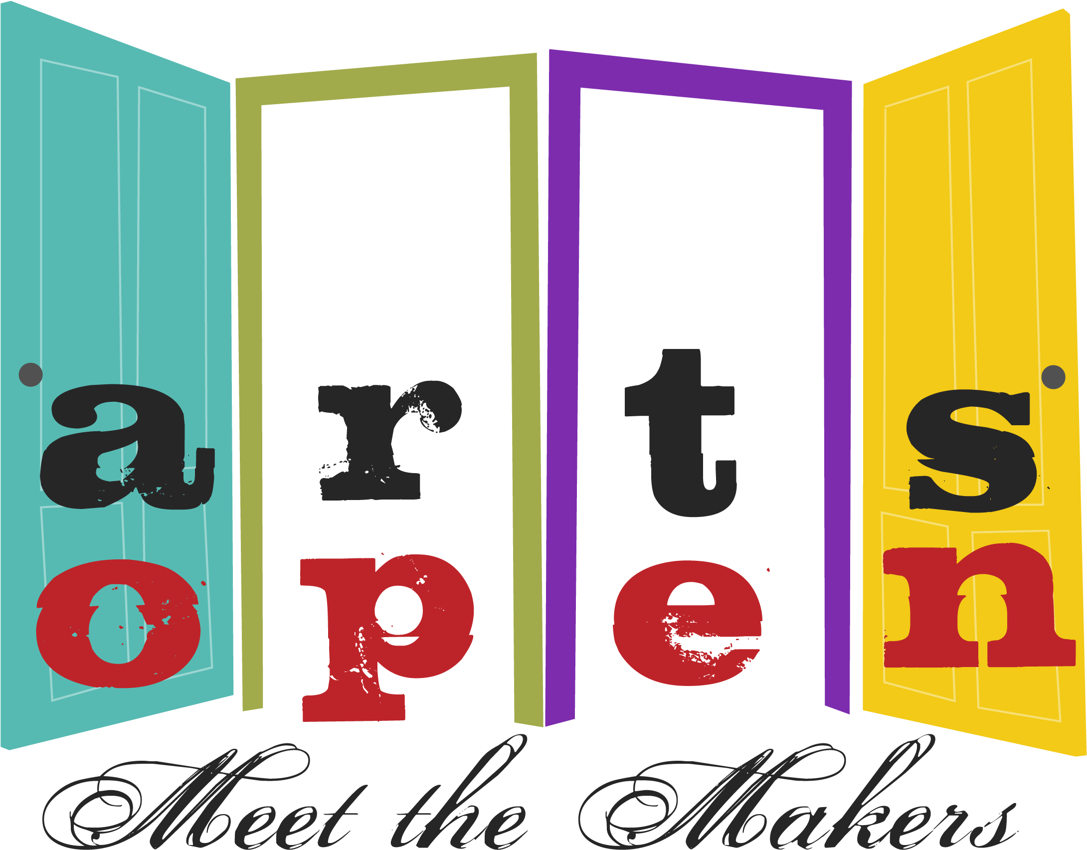 Artsopenlogoÿ - Wisin Y Yandel La Mente (2362x2362)