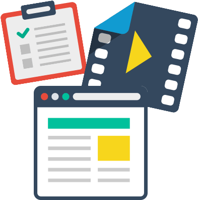 Outsourcing Clipart Sale Distribution - Outsourcing Clipart Sale Distribution (400x400)