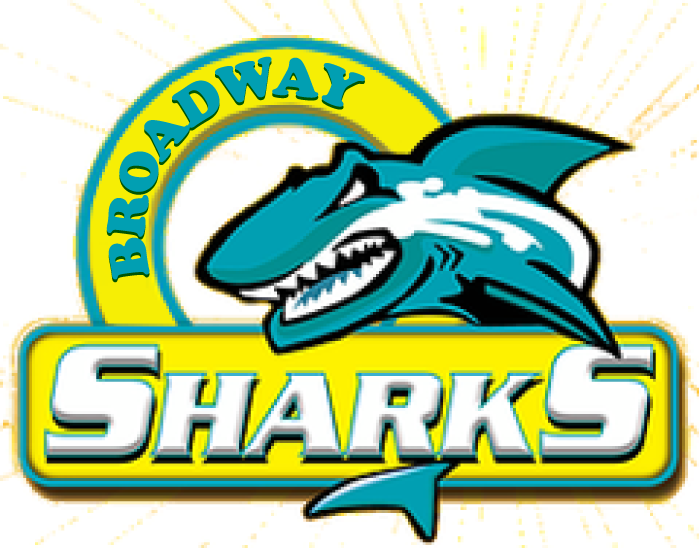 Corpus Christi Sharks (699x548)