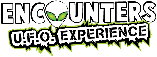 Broadway At The Beach Blog - Graphic Design (547x199)