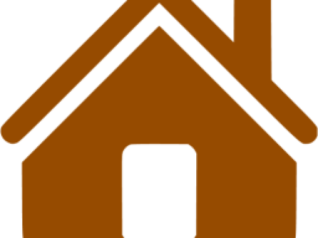 Vector Casa En Png (640x480)