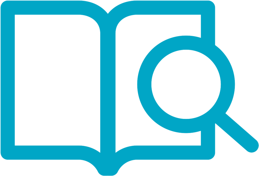Learn About Why Advocacy Is Important And The Different - Learn About Why Advocacy Is Important And The Different (1000x1000)