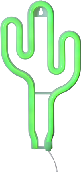 Light-emitting Diode (600x600)