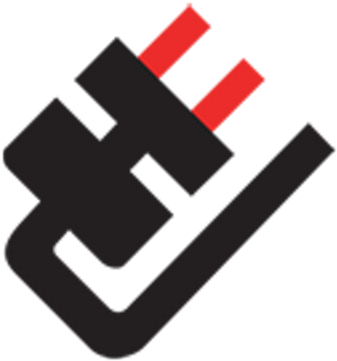 Houle Electric Houleelectric Twitter - Houle Electric (400x400)