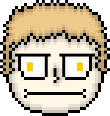 242 The World Has Been Said To End - Sans Head Png (370x390)