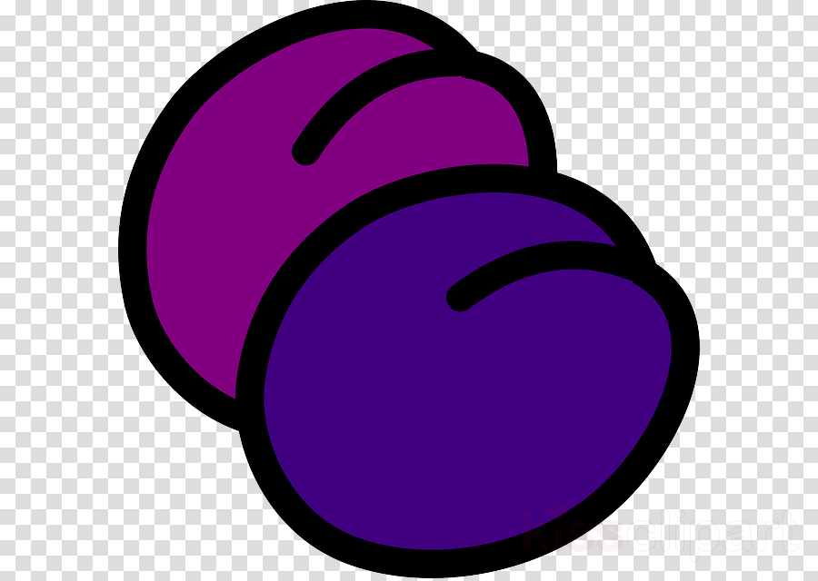 Plum Clip Art Clipart Borders And Frames Clip Art - Logo Ben Sherman Png (900x640)